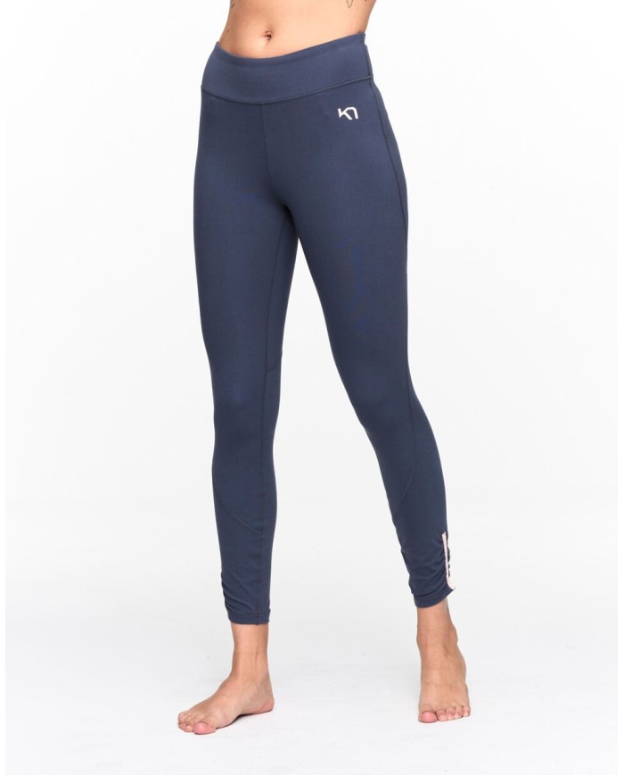 LEGGINSY KARI TRAA STINE DAMSKIE