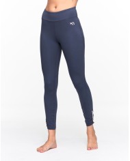 KARI TRAA STINE DAMEN-LEGGINGS