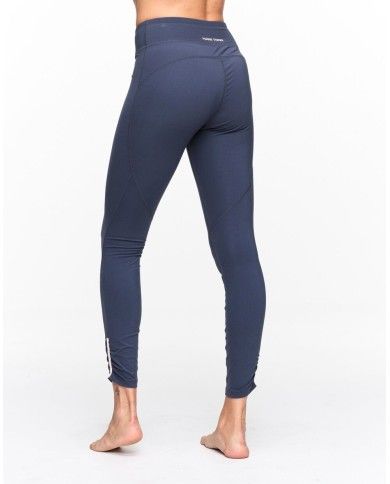 KARI TRAA STINE DAMEN-LEGGINGS