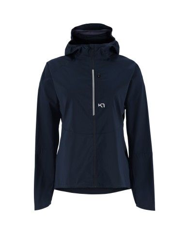 VILDE LAUFJACKE