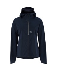 VILDE LAUFJACKE
