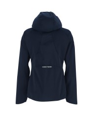 VILDE LAUFJACKE