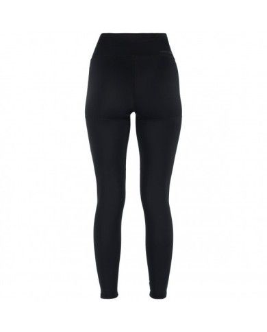THALE TIGHTS P
