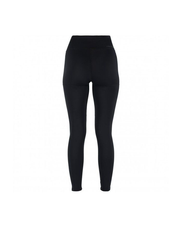 THALE TIGHTS P