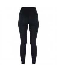THALE TIGHTS P