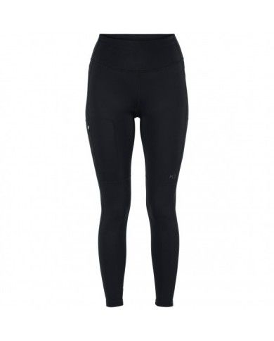 THALE TIGHTS P