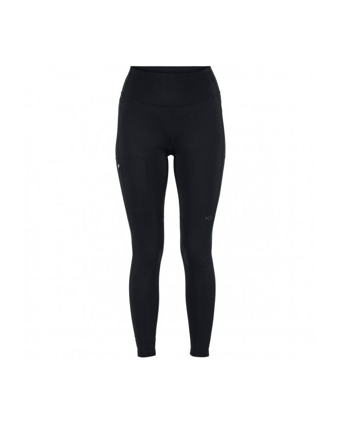 THALE TIGHTS P