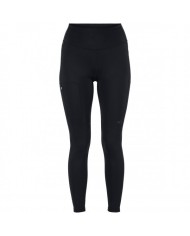 THALE TIGHTS P