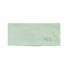 TRAA HEADBAND