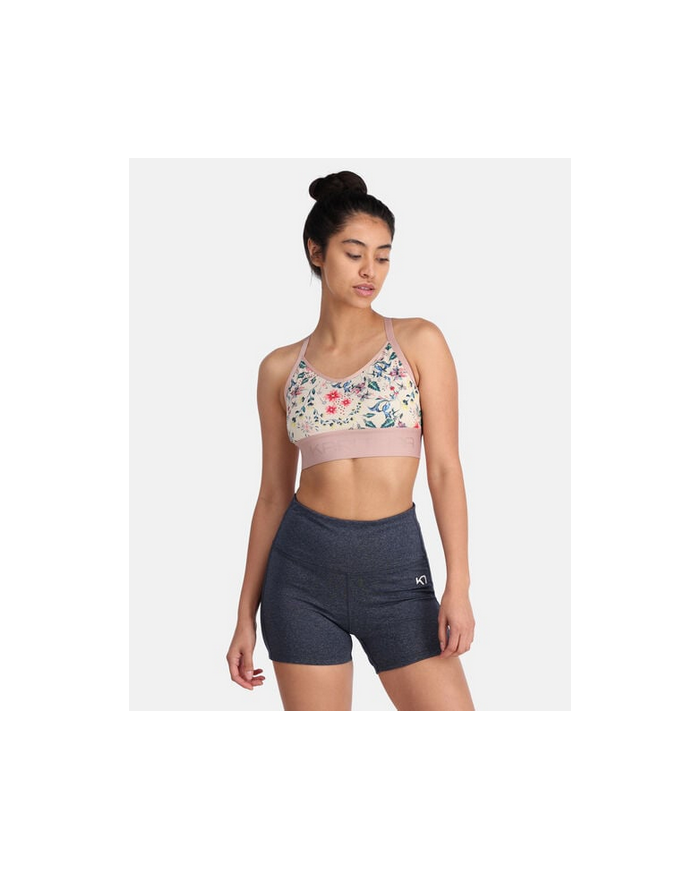 KARI TRAA FROYA PODPRSENKA