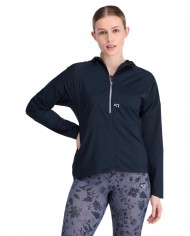 VILDE RUNNING JACKET