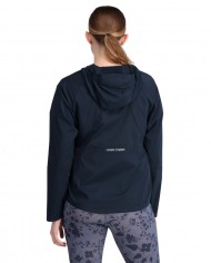 VILDE RUNNING JACKET