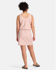KARI TRAA RUTH DAMENKLEID 