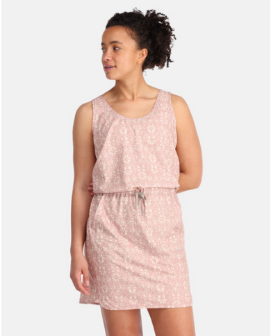 KARI TRAA RUTH DAMENKLEID 