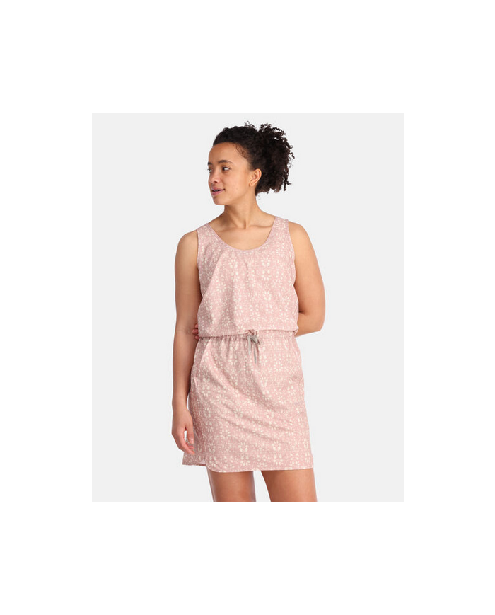 KARI TRAA RUTH TANKDRESS