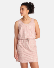 KARI TRAA RUTH DAMENKLEID 