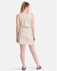 KARI TRAA RUTH DAMENKLEID 