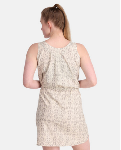 KARI TRAA RUTH DAMENKLEID 