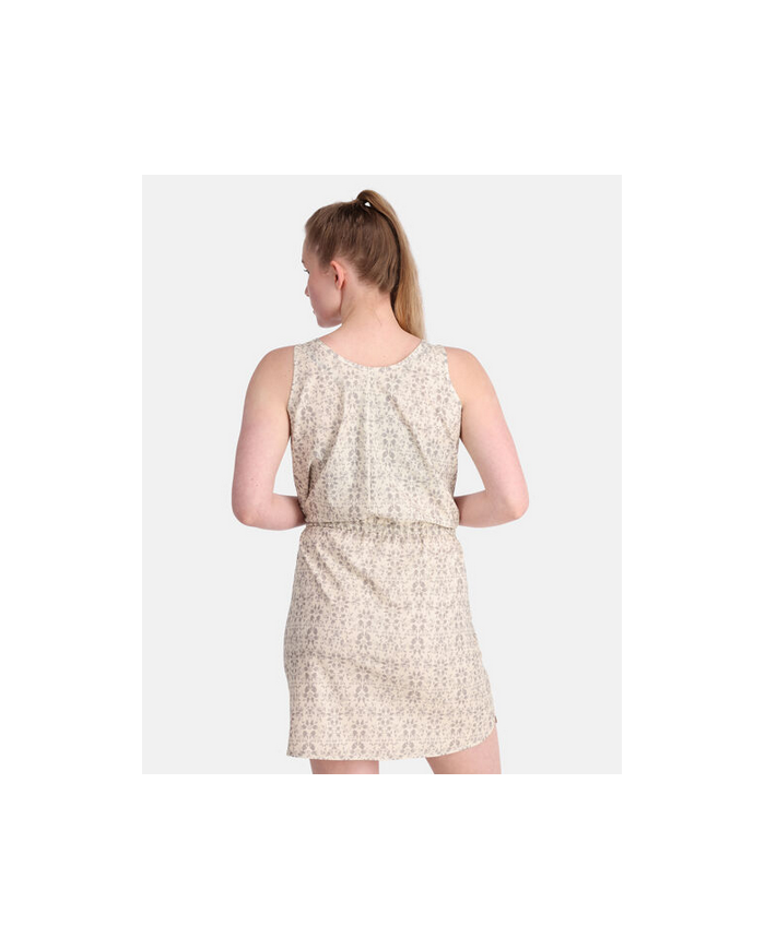 RUTH TANKDRESS