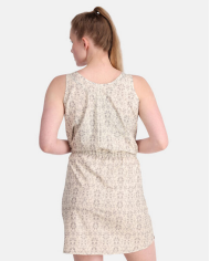 KARI TRAA RUTH DAMENKLEID 