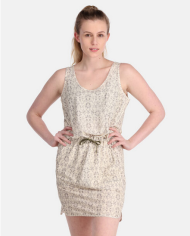 KARI TRAA RUTH DAMENKLEID 
