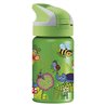 St. steel thermo bottle. 0.35 L. Bichitos