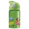 St. steel thermo bottle. 0.35 L. Bichitos