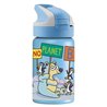 St. steel thermo bottle. 0.35 L. No Planet