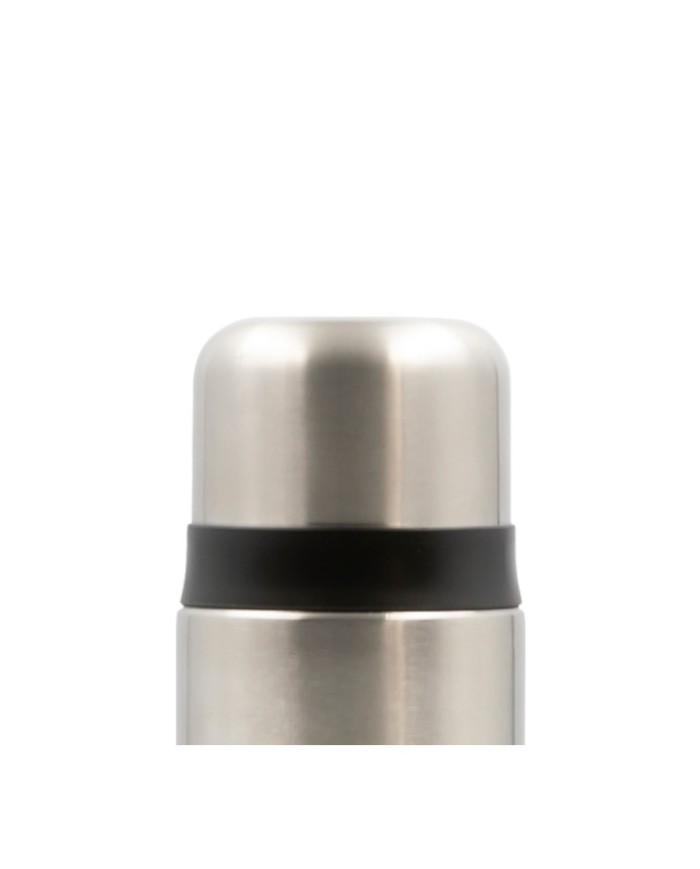 Cup for thermo bottles for beverages 0.5 L.