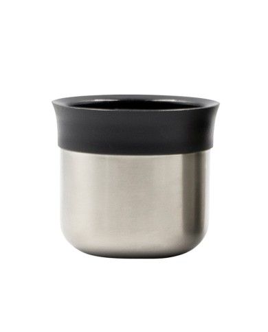 Cup for thermo bottles for beverages 0.5 L.