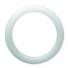 Silicone gasket for cap TBSH