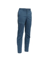 HEROY MAN PANT