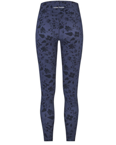 VILDE RUNNING TIGHTS