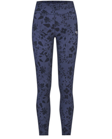 CURRY TRAA VILDE LEGGINGS FÜR DAMEN