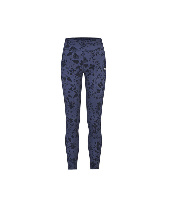 VILDE RUNNING TIGHTS