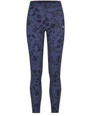 CURRY TRAA VILDE LEGGINGS FÜR DAMEN