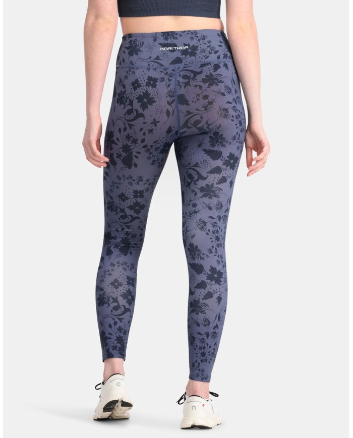 VILDE RUNNING TIGHTS