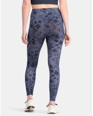 VILDE RUNNING TIGHTS