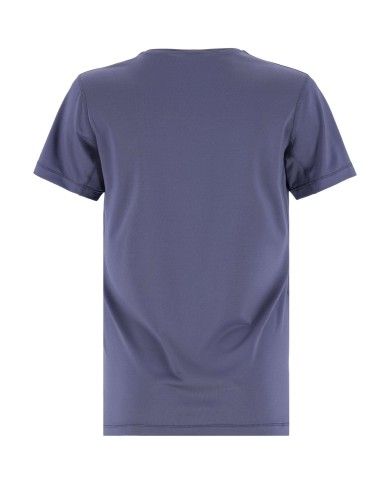 KARI TRAA NORA 2.0 PLUS GRÖSSE FRAUEN-T-SHIRT