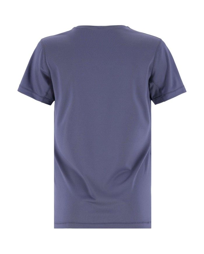 KARI TRAA NORA 2.0 PLUS GRÖSSE FRAUEN-T-SHIRT