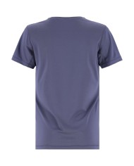 KARI TRAA NORA 2.0 PLUS GRÖSSE FRAUEN-T-SHIRT