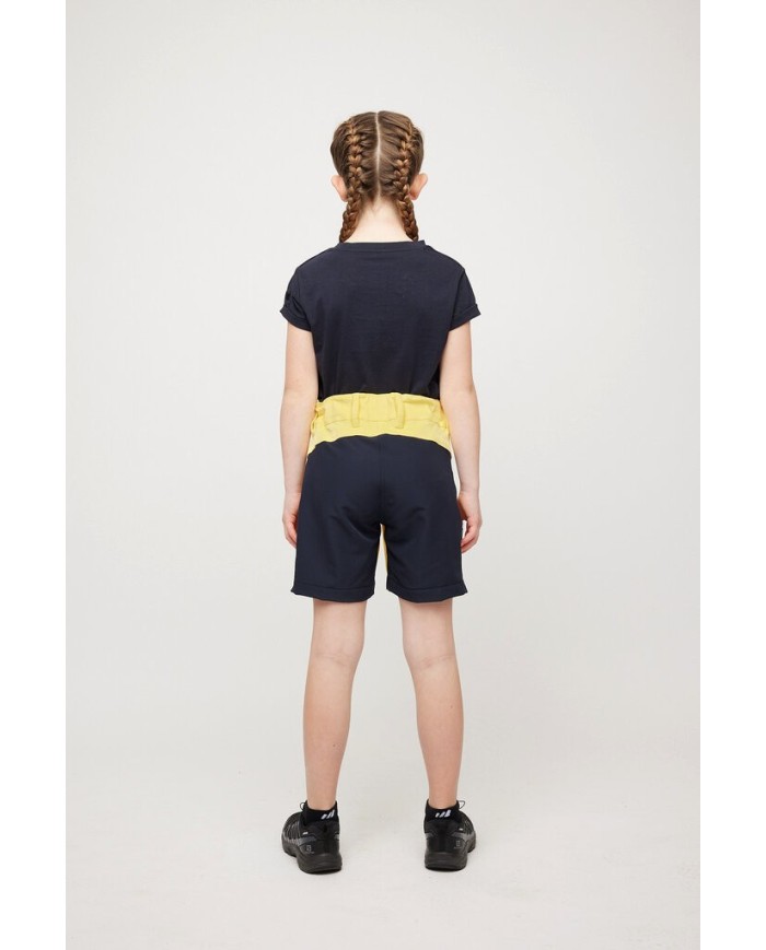 SKOGSTAD FOLDVIK DETSKÉ KRAŤASY