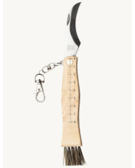 SOPP FOLDEKNIV 
