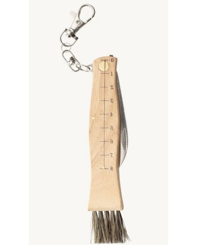 SOPP FOLDEKNIV 