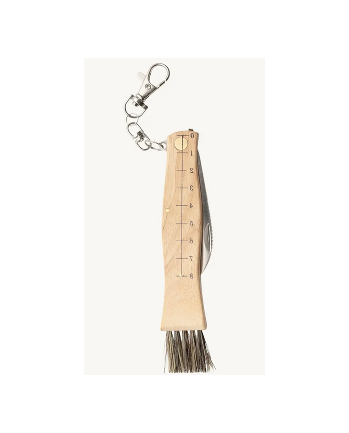 SOPP FOLDEKNIV 