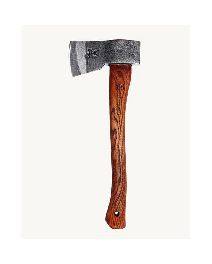 SNEKKERBILE 1KG MED 18"/45CM SKAFT