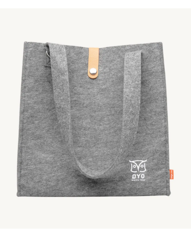 UT PA TUR FILTBAG