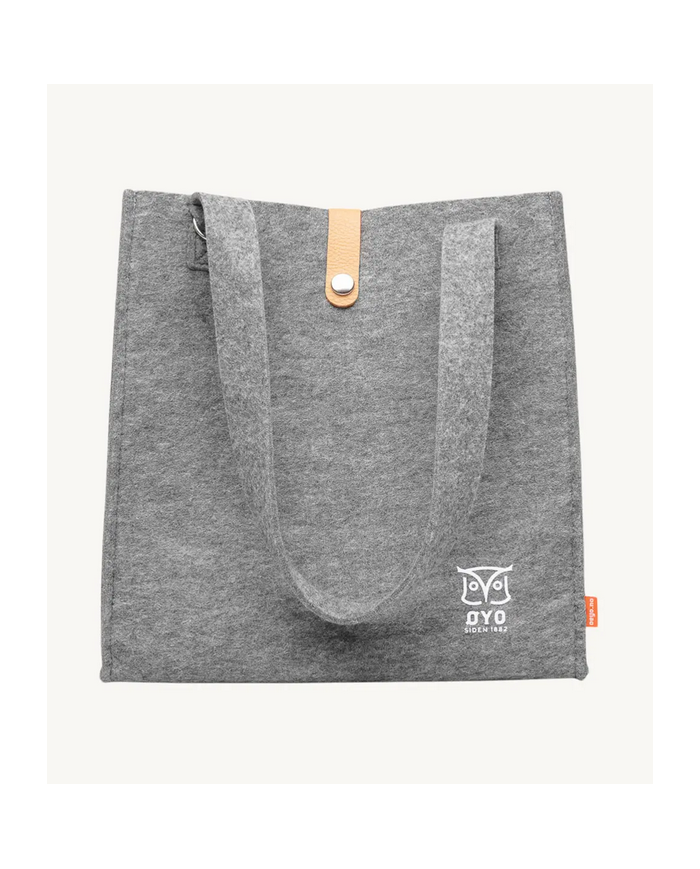 UT PA TUR FILTBAG