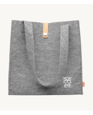 UT PA TUR FILTBAG