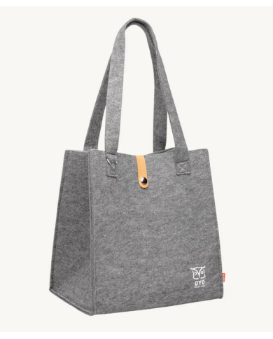 UT PA TUR FILTBAG